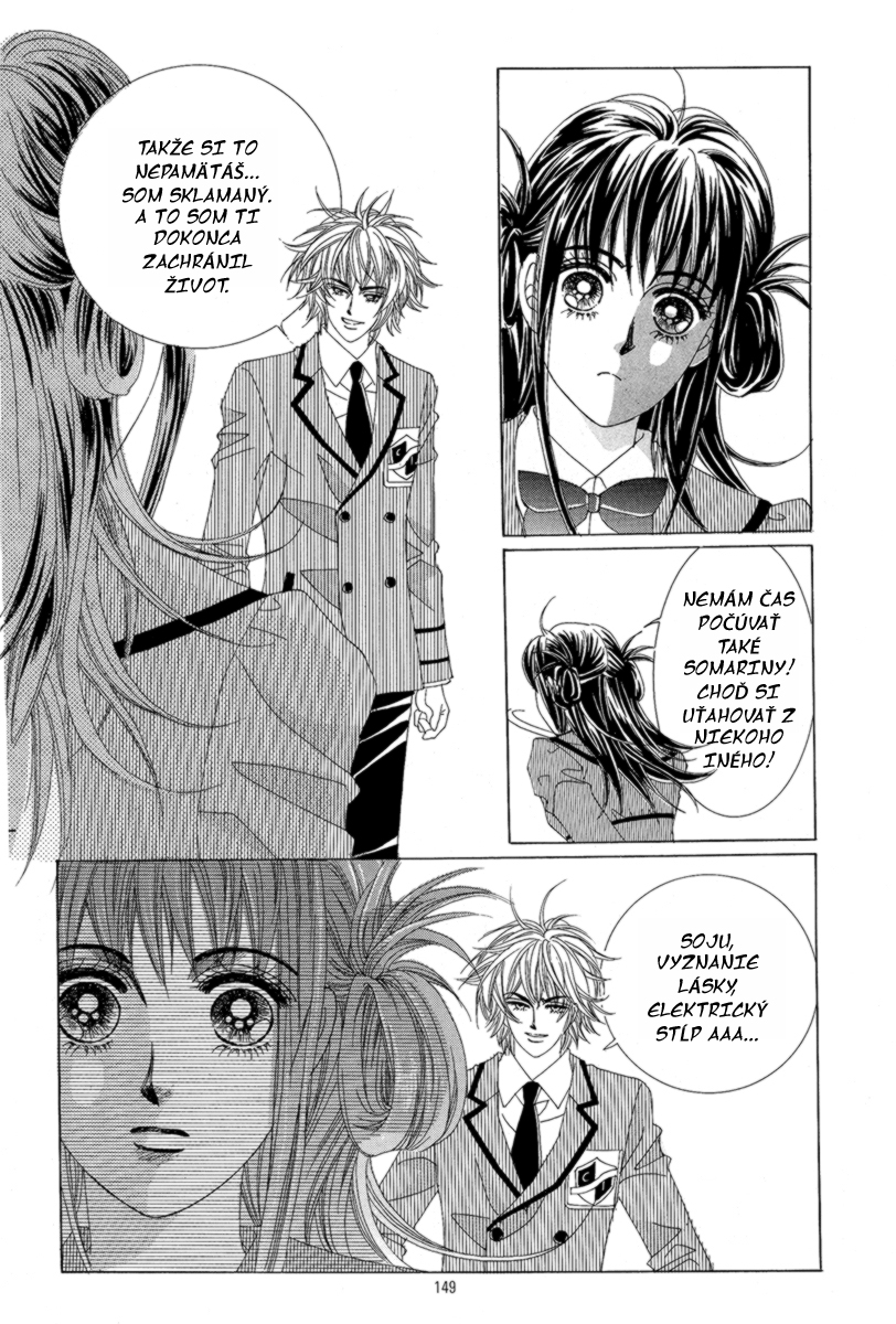 BHOH vol.1 ch.5 18.jpg